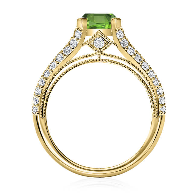 https://www.goldiam.co.il/sites/default/files/D51917-1-F_yellowgold_emerald.jpg