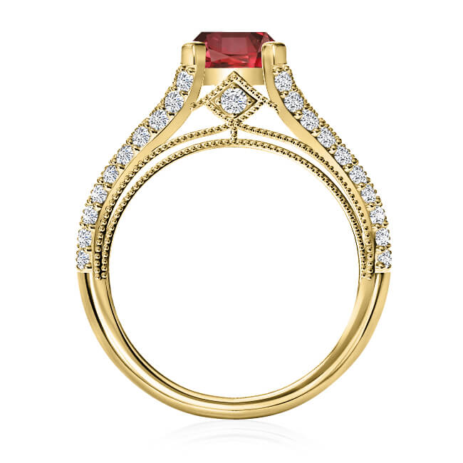 https://www.goldiam.co.il/sites/default/files/D51917-1-F_yellowgold_ruby.jpg