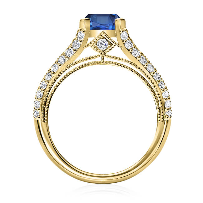 https://www.goldiam.co.il/sites/default/files/D51917-1-F_yellowgold_sapphire.jpg