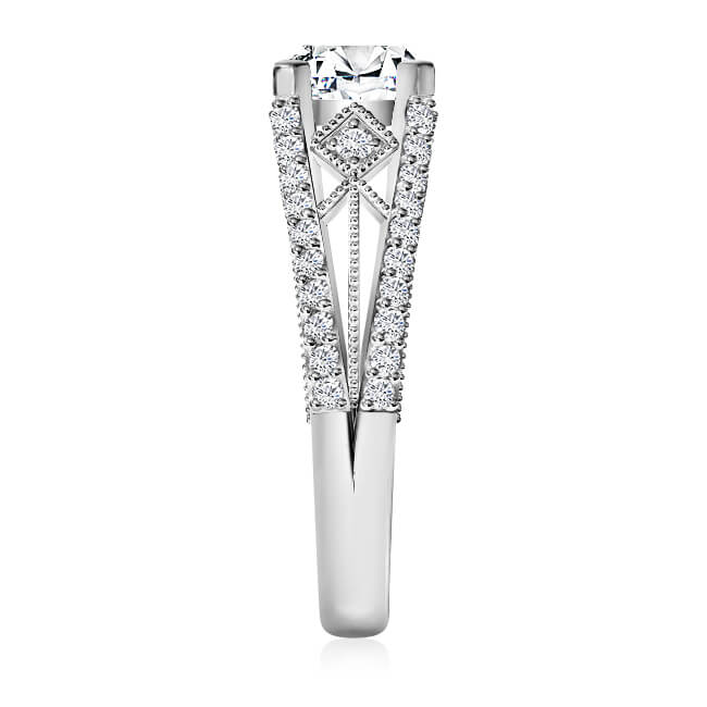 https://www.goldiam.co.il/en/sites/default/files/D51917-1-R_whitegold.jpg