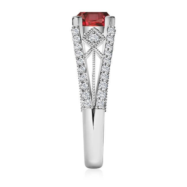 https://www.goldiam.co.il/sites/default/files/D51917-1-R_whitegold_ruby.jpg