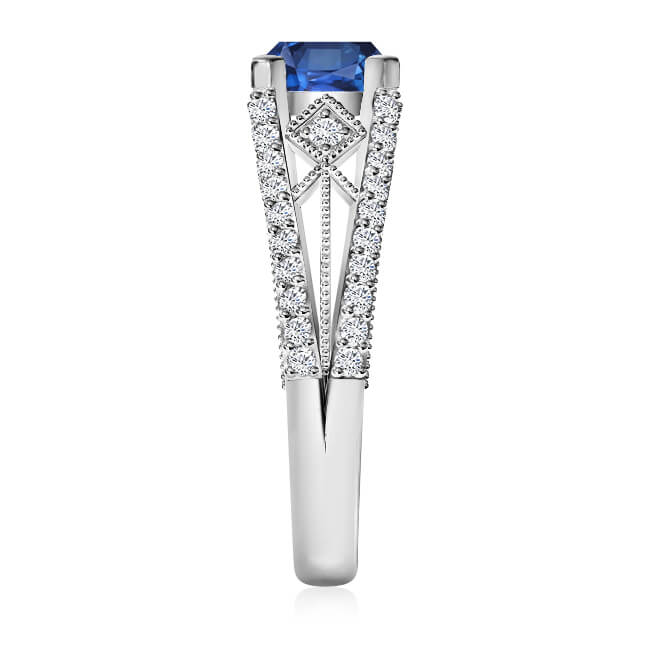 https://www.goldiam.co.il/sites/default/files/D51917-1-R_whitegold_sapphire.jpg