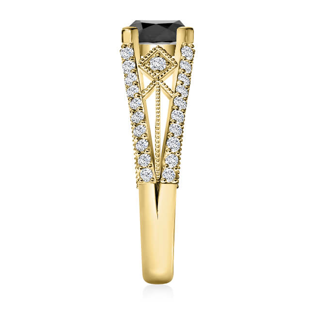https://www.goldiam.co.il/sites/default/files/D51917-1-R_yellowgold_blackdiamond.jpg