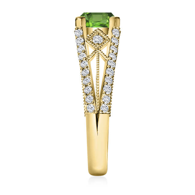 https://www.goldiam.co.il/sites/default/files/D51917-1-R_yellowgold_emerald.jpg