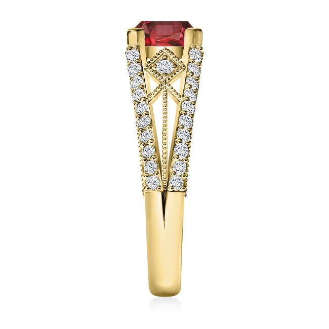 https://www.goldiam.co.il/sites/default/files/D51917-1-R_yellowgold_ruby.jpg