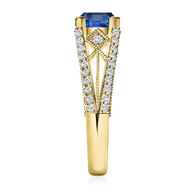 https://www.goldiam.co.il/sites/default/files/D51917-1-R_yellowgold_sapphire.jpg