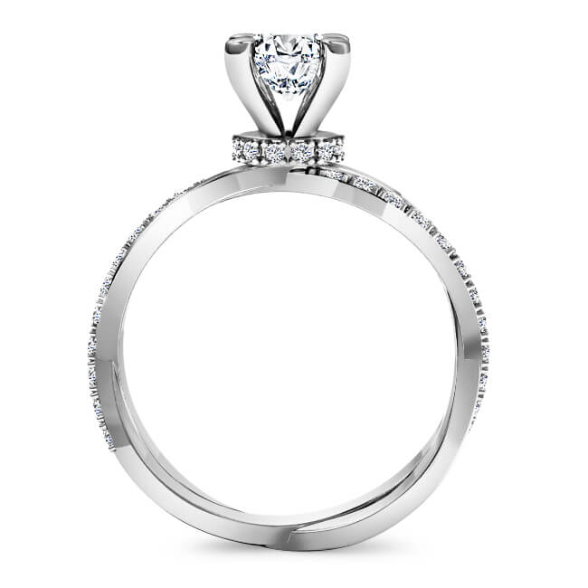 https://www.goldiam.co.il/sites/default/files/D51919-1F_whitegold_0.jpg