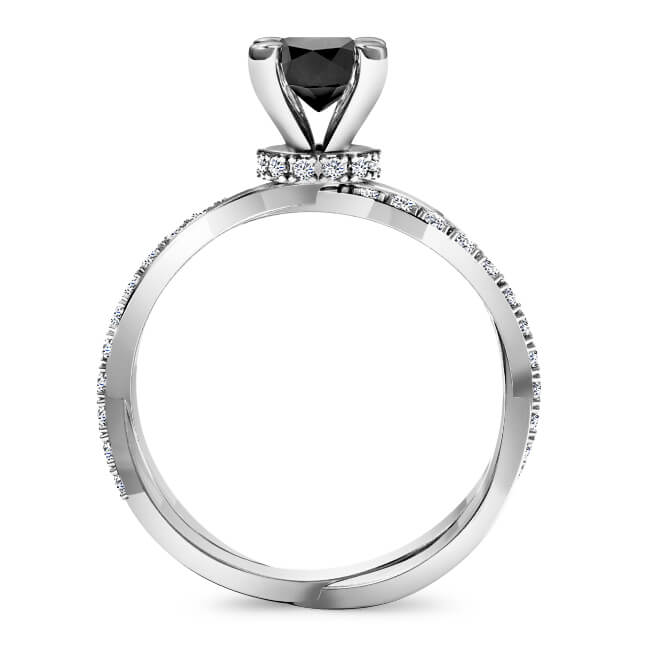 https://www.goldiam.co.il/sites/default/files/D51919-1F_whitegold_blackdiamond.jpg
