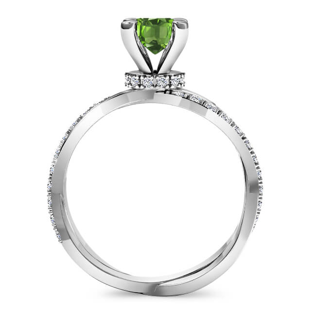 https://www.goldiam.co.il/sites/default/files/D51919-1F_whitegold_emerald.jpg