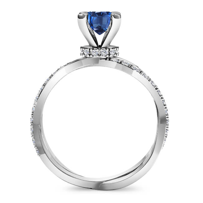 https://www.goldiam.co.il/sites/default/files/D51919-1F_whitegold_sapphire.jpg