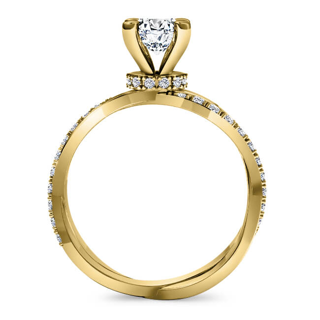 https://www.goldiam.co.il/sites/default/files/D51919-1F_yellowgold_0.jpg