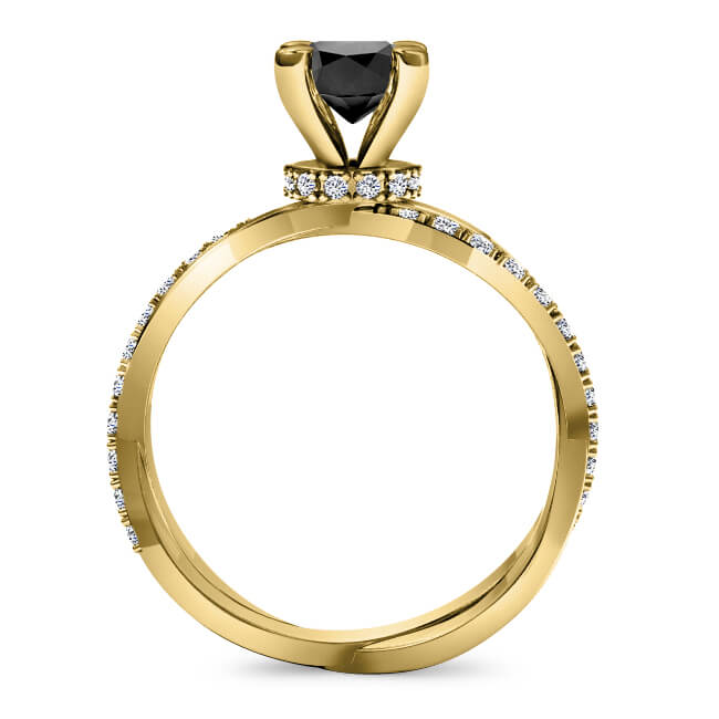 https://www.goldiam.co.il/sites/default/files/D51919-1F_yellowgold_blackdiamond.jpg