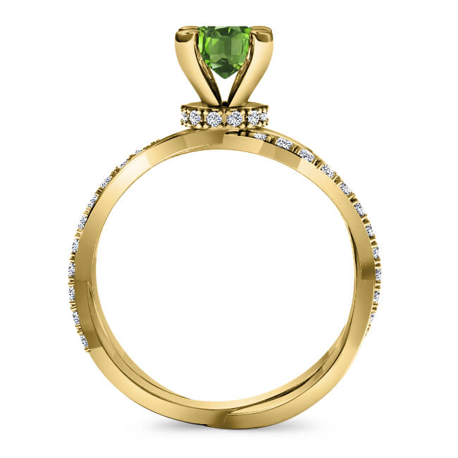 https://www.goldiam.co.il/sites/default/files/D51919-1F_yellowgold_emerald.jpg