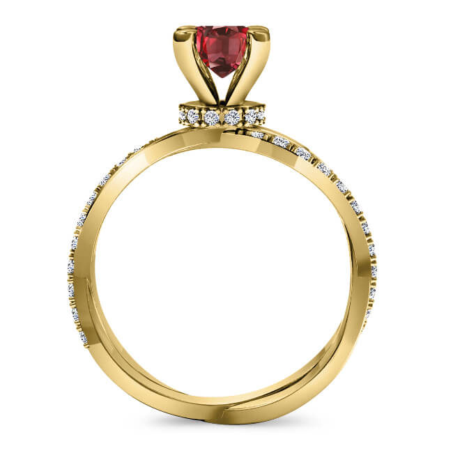 https://www.goldiam.co.il/sites/default/files/D51919-1F_yellowgold_ruby.jpg