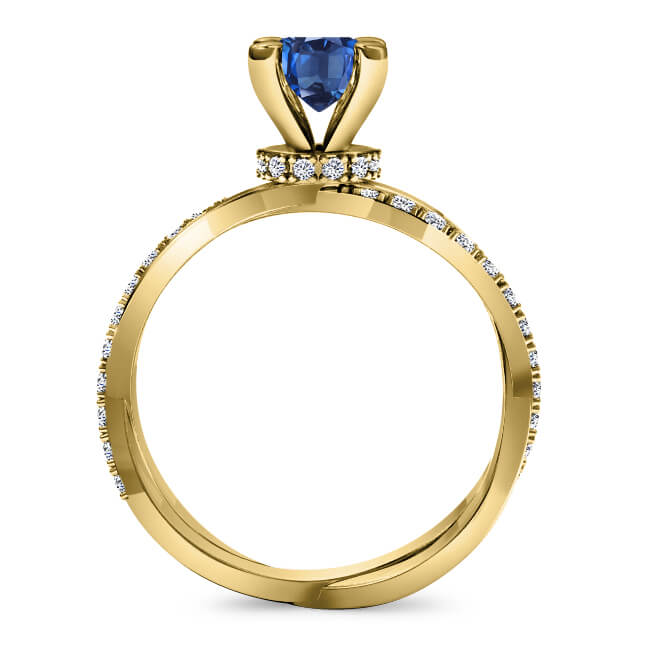 https://www.goldiam.co.il/sites/default/files/D51919-1F_yellowgold_sapphire.jpg