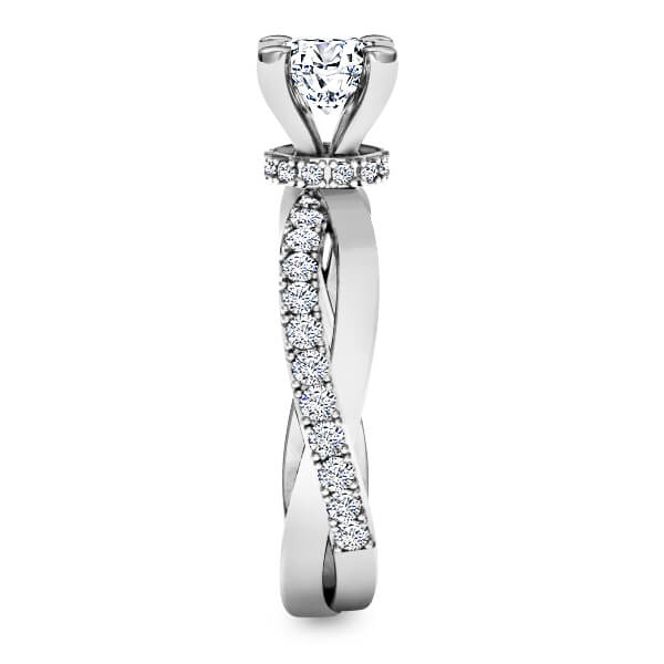 https://www.goldiam.co.il/sites/default/files/D51919-1R_whitegold_0.jpg
