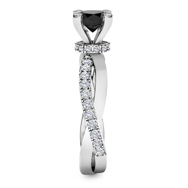 https://www.goldiam.co.il/sites/default/files/D51919-1R_whitegold_blackdiamond.jpg