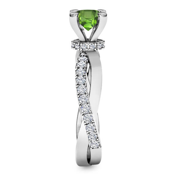 https://www.goldiam.co.il/sites/default/files/D51919-1R_whitegold_emerald.jpg