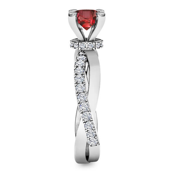 https://www.goldiam.co.il/sites/default/files/D51919-1R_whitegold_ruby.jpg