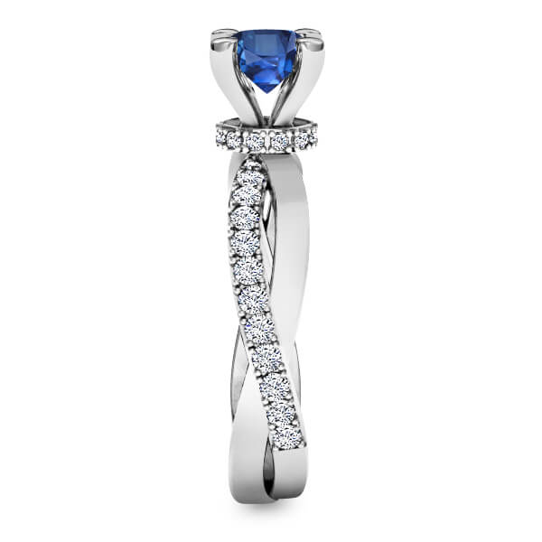 https://www.goldiam.co.il/sites/default/files/D51919-1R_whitegold_sapphire.jpg