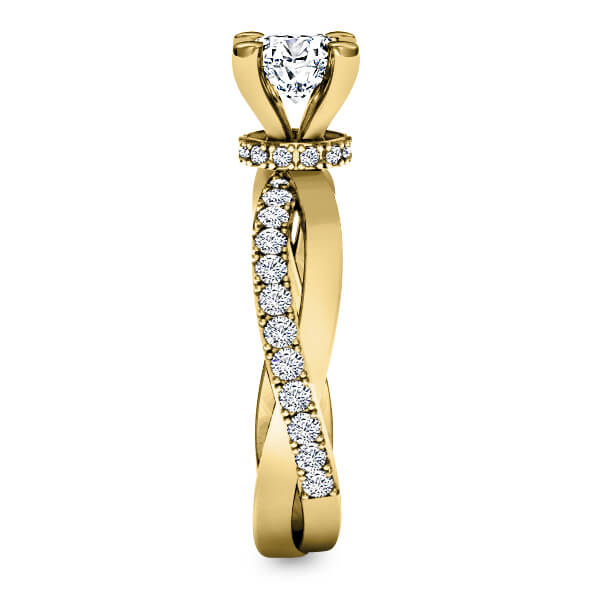 https://www.goldiam.co.il/sites/default/files/D51919-1R_yellowgold_0.jpg