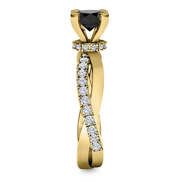 https://www.goldiam.co.il/sites/default/files/D51919-1R_yellowgold_blackdiamond.jpg