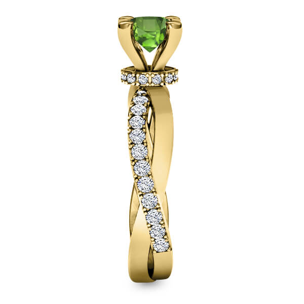 https://www.goldiam.co.il/sites/default/files/D51919-1R_yellowgold_emerald.jpg