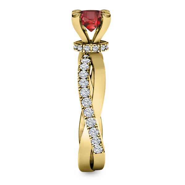 https://www.goldiam.co.il/sites/default/files/D51919-1R_yellowgold_ruby.jpg