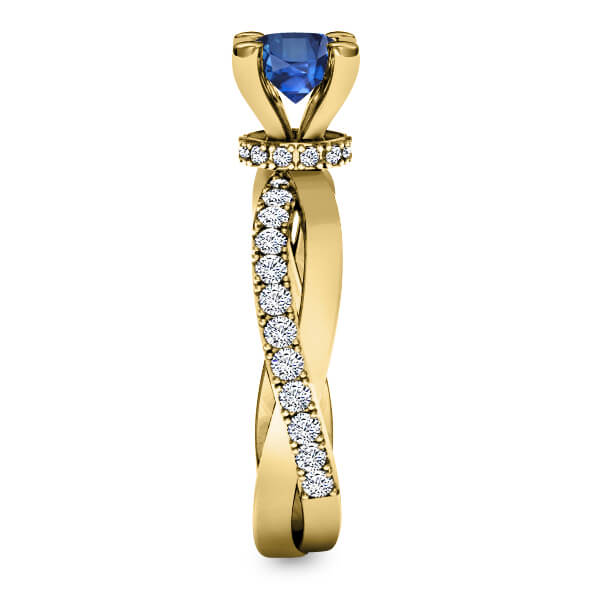 https://www.goldiam.co.il/sites/default/files/D51919-1R_yellowgold_sapphire.jpg