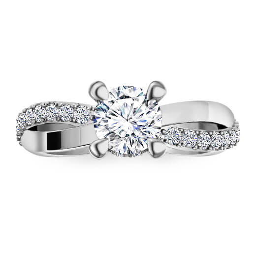 https://www.goldiam.co.il/sites/default/files/D51919-1T_whitegold_0.jpg