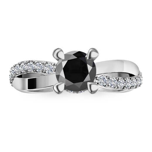 https://www.goldiam.co.il/sites/default/files/D51919-1T_whitegold_blackdiamond.jpg