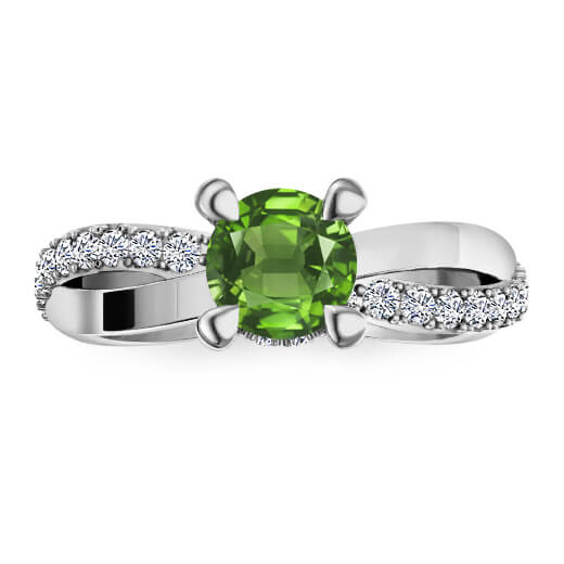 https://www.goldiam.co.il/sites/default/files/D51919-1T_whitegold_emerald.jpg
