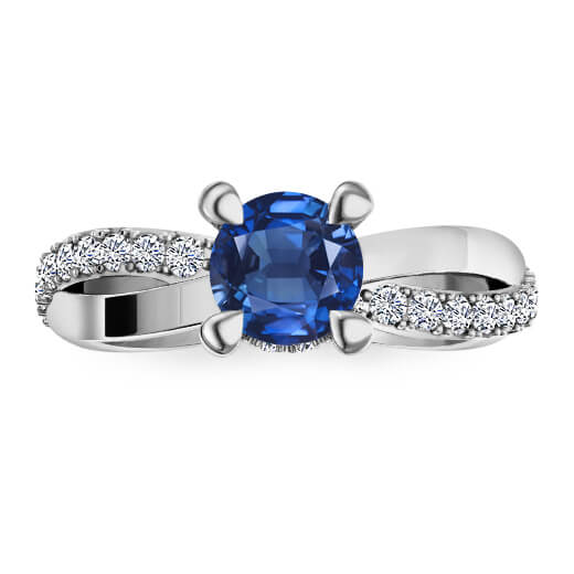 https://www.goldiam.co.il/sites/default/files/D51919-1T_whitegold_sapphire.jpg