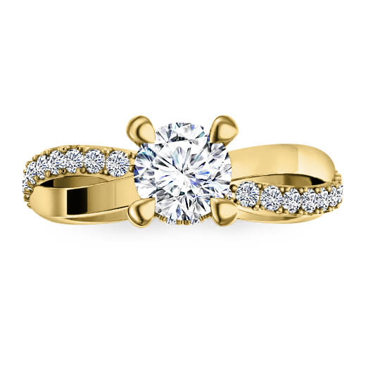 https://www.goldiam.co.il/en/sites/default/files/D51919-1T_yellowgold.jpg