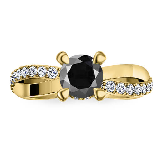 https://www.goldiam.co.il/sites/default/files/D51919-1T_yellowgold_blackdiamond.jpg