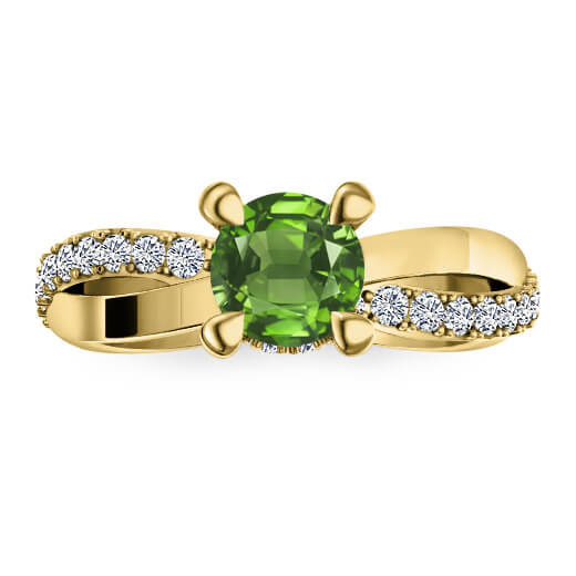 https://www.goldiam.co.il/sites/default/files/D51919-1T_yellowgold_emerald.jpg