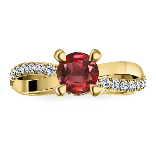 https://www.goldiam.co.il/sites/default/files/D51919-1T_yellowgold_ruby.jpg