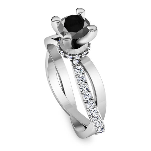 https://www.goldiam.co.il/sites/default/files/D51919-1_whitegold_blackdiamond.jpg
