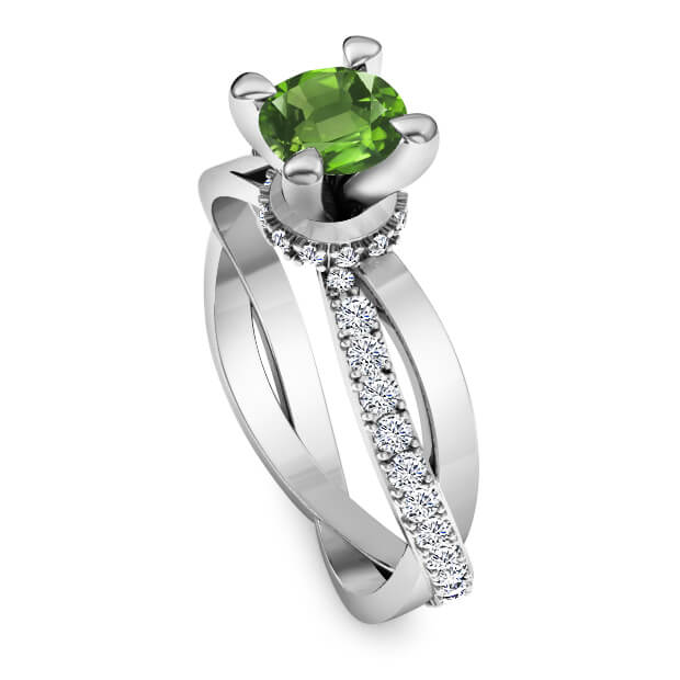 https://www.goldiam.co.il/sites/default/files/D51919-1_whitegold_emerald.jpg