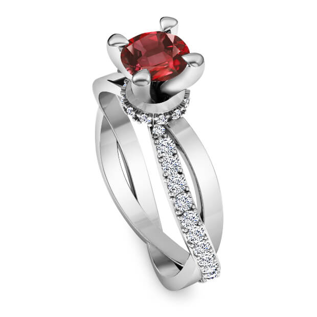 https://www.goldiam.co.il/sites/default/files/D51919-1_whitegold_ruby.jpg