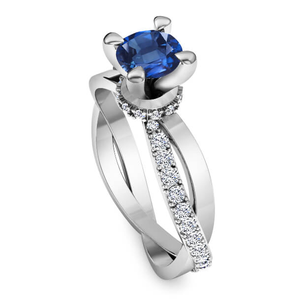 https://www.goldiam.co.il/sites/default/files/D51919-1_whitegold_sapphire.jpg