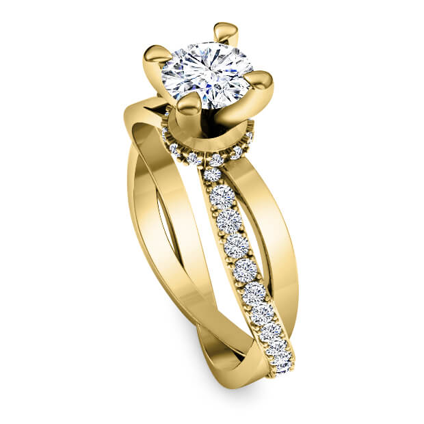 https://www.goldiam.co.il/sites/default/files/D51919-1_yellowgold_0.jpg