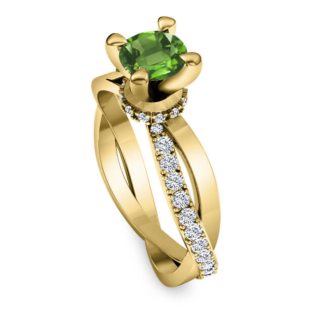 https://www.goldiam.co.il/sites/default/files/D51919-1_yellowgold_emerald.jpg