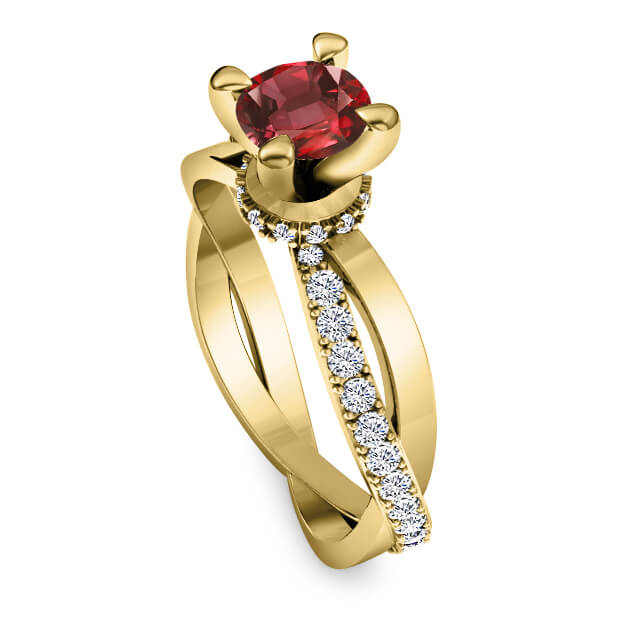 https://www.goldiam.co.il/sites/default/files/D51919-1_yellowgold_ruby.jpg