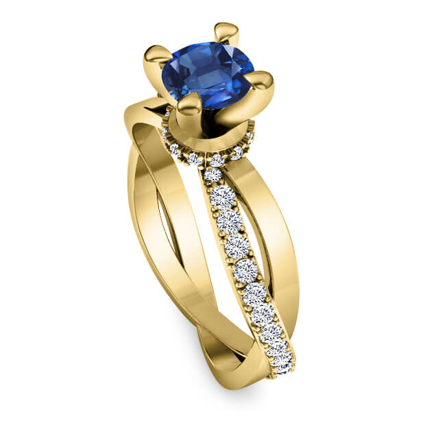 https://www.goldiam.co.il/sites/default/files/D51919-1_yellowgold_sapphire.jpg