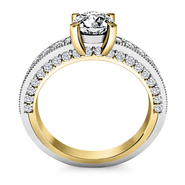 https://www.goldiam.co.il/sites/default/files/D51929-1F_white%2526yellowgold_0.jpg