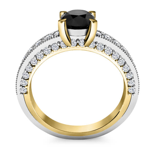 https://www.goldiam.co.il/sites/default/files/D51929-1F_white%2526yellowgold_blackdiamond.jpg