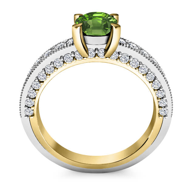 https://www.goldiam.co.il/sites/default/files/D51929-1F_white%2526yellowgold_emerald.jpg