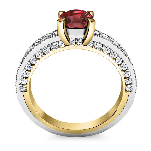 https://www.goldiam.co.il/sites/default/files/D51929-1F_white%2526yellowgold_ruby.jpg