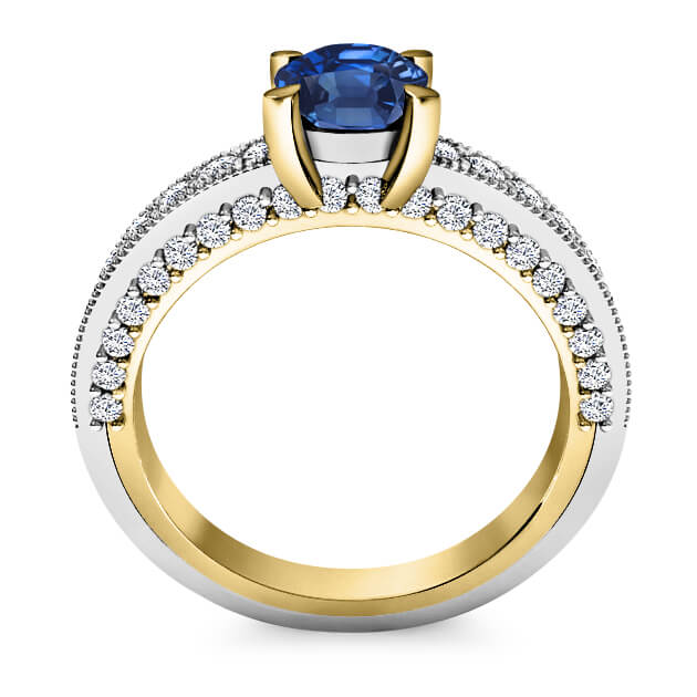 https://www.goldiam.co.il/sites/default/files/D51929-1F_white%2526yellowgold_sapphire.jpg